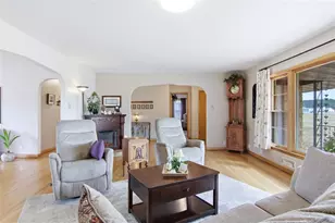 10861N Nyman Ave, Hayward, WI 54843 - Photo 12