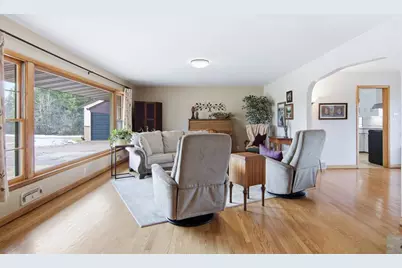 10861N Nyman Avenue, Hayward, WI 54843 - Photo 14