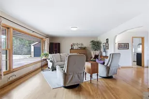 10861N Nyman Ave, Hayward, WI 54843 - Photo 14