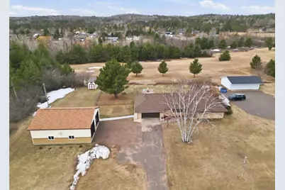 10861N Nyman Avenue, Hayward, WI 54843 - Photo 36