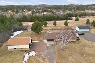 10861N Nyman Ave, Hayward, WI 54843 - Photo 36