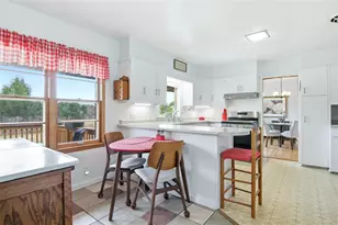 10861N Nyman Ave, Hayward, WI 54843 - Photo 10