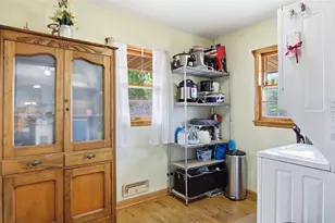 10861N Nyman Ave, Hayward, WI 54843 - Photo 22