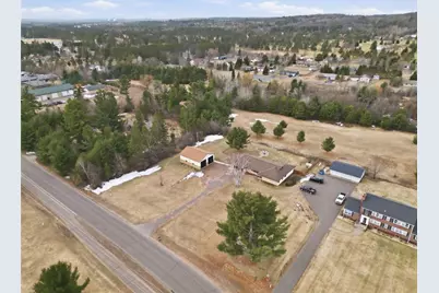 10861N Nyman Avenue, Hayward, WI 54843 - Photo 40