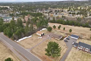 10861N Nyman Ave, Hayward, WI 54843 - Photo 40