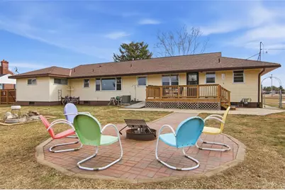 10861N Nyman Avenue, Hayward, WI 54843 - Photo 32