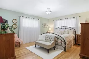 10861N Nyman Ave, Hayward, WI 54843 - Photo 20