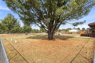 10861N Nyman Ave, Hayward, WI 54843 - Photo 28