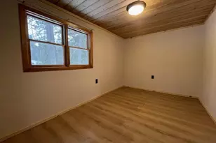 13745 N Sabin Rd, Hayward, WI 54843 - Photo 8