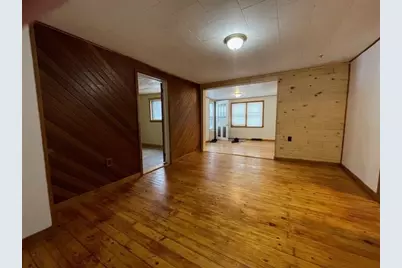 13745N Sabin Road, Hayward, WI 54843 - Photo 6