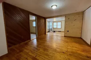 13745 N Sabin Rd, Hayward, WI 54843 - Photo 6