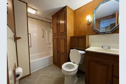 13745N Sabin Road, Hayward, WI 54843 - Photo 10