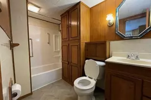 13745 N Sabin Rd, Hayward, WI 54843 - Photo 10