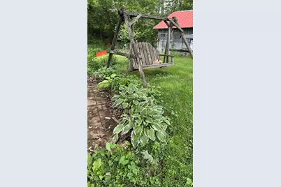 13745N Sabin Road, Hayward, WI 54843 - Photo 26