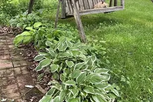 13745 N Sabin Rd, Hayward, WI 54843 - Photo 26