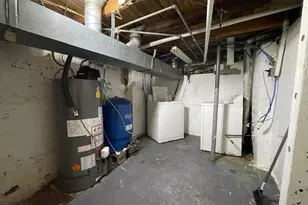 13745 N Sabin Rd, Hayward, WI 54843 - Photo 12