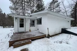 13745 N Sabin Rd, Hayward, WI 54843 - Photo 2
