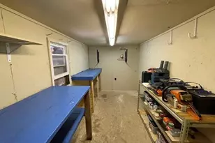 13745 N Sabin Rd, Hayward, WI 54843 - Photo 16