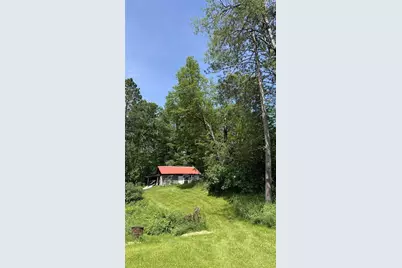 13745N Sabin Road, Hayward, WI 54843 - Photo 22