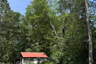 13745 N Sabin Rd, Hayward, WI 54843 - Photo 22