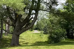 13745 N Sabin Rd, Hayward, WI 54843 - Photo 24