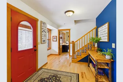 16539 W Acorn Ridge, Hayward, WI 54843 - Photo 14