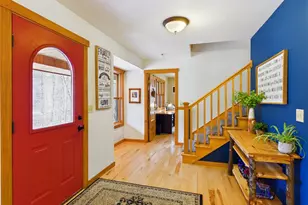 16539 W Acorn Ridge, Hayward, WI 54843 - Photo 14