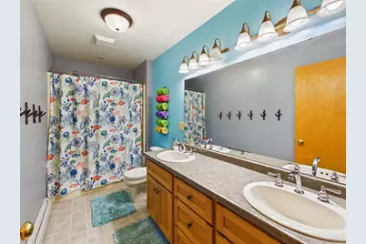 16539 W Acorn Ridge, Hayward, WI 54843 - Photo 44