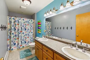 16539 W Acorn Ridge, Hayward, WI 54843 - Photo 44