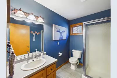 16539 W Acorn Ridge, Hayward, WI 54843 - Photo 30