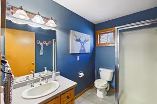 16539 W Acorn Ridge, Hayward, WI 54843 - Photo 30