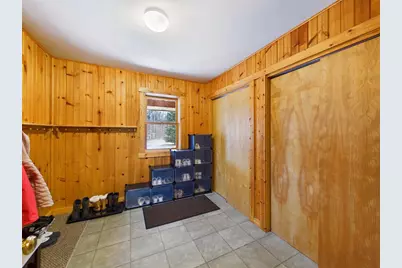 16539 W Acorn Ridge, Hayward, WI 54843 - Photo 32