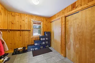 16539 W Acorn Ridge, Hayward, WI 54843 - Photo 32
