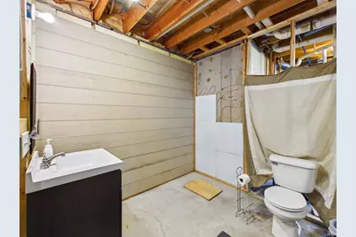16539 W Acorn Ridge, Hayward, WI 54843 - Photo 50