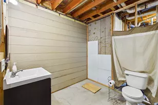 16539 W Acorn Ridge, Hayward, WI 54843 - Photo 50