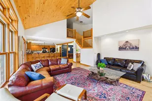 16539 W Acorn Ridge, Hayward, WI 54843 - Photo 20