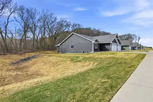 4974 Field Crest Ln, Eau Claire, WI 54701 - Photo 26