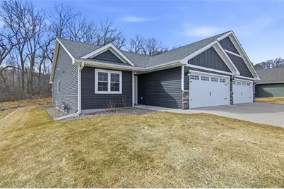 4974 Field Crest Lane, Eau Claire, WI 54701 - Photo 34
