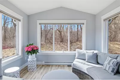 4974 Field Crest Lane, Eau Claire, WI 54701 - Photo 12