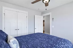 4974 Field Crest Ln, Eau Claire, WI 54701 - Photo 18