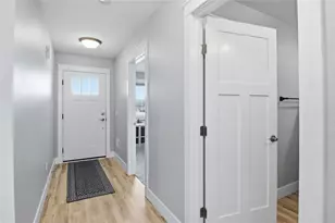 4974 Field Crest Ln, Eau Claire, WI 54701 - Photo 24