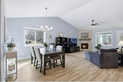 4974 Field Crest Lane, Eau Claire, WI 54701 - Photo 10