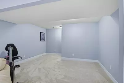 4974 Field Crest Lane, Eau Claire, WI 54701 - Photo 22