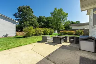 3241 Starr Ave, Eau Claire, WI 54703 - Photo 6