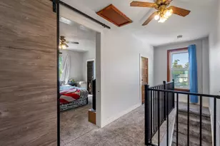 3241 Starr Ave, Eau Claire, WI 54703 - Photo 16