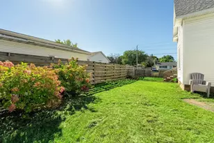 3241 Starr Ave, Eau Claire, WI 54703 - Photo 8