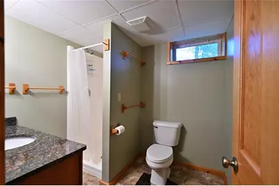 1295 Wildwood Lane, Spooner, WI 54801 - Photo 28