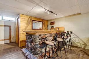 610 Oak St, Spooner, WI 54801 - Photo 32