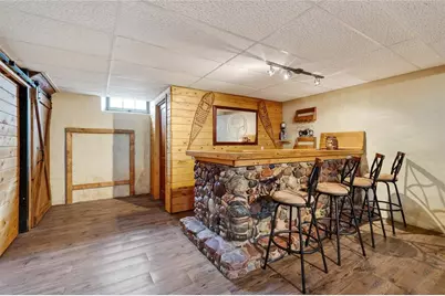 610 Oak Street, Spooner, WI 54801 - Photo 34