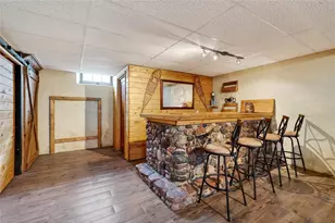 610 Oak St, Spooner, WI 54801 - Photo 34